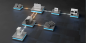 Preview: EcoFlow DELTA Pro 3